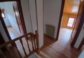 Casa de pueblo en venta en la España, Villarejo de Órbigo, ref: TR414532 foto