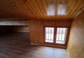 Casa de pueblo en venta en la España, Villarejo de Órbigo, ref: TR414532 foto