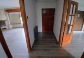 Casa de pueblo en venta en la España, Villarejo de Órbigo, ref: TR414532 foto