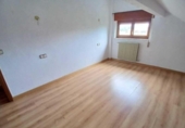 Casa de pueblo en venta en la España, Villarejo de Órbigo, ref: TR414532 foto