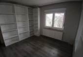 Casa de pueblo en venta en la España, Villarejo de Órbigo, ref: TR414532 foto