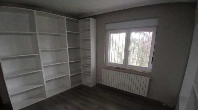 León - Villarejo de Órbigo - 270m2