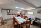 Casa de camp amb terreny en venda a la España, Encinarejo de Córdoba, ref.: TR414534 foto