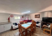 Casa de camp amb terreny en venda a la España, Encinarejo de Córdoba, ref.: TR414534 foto