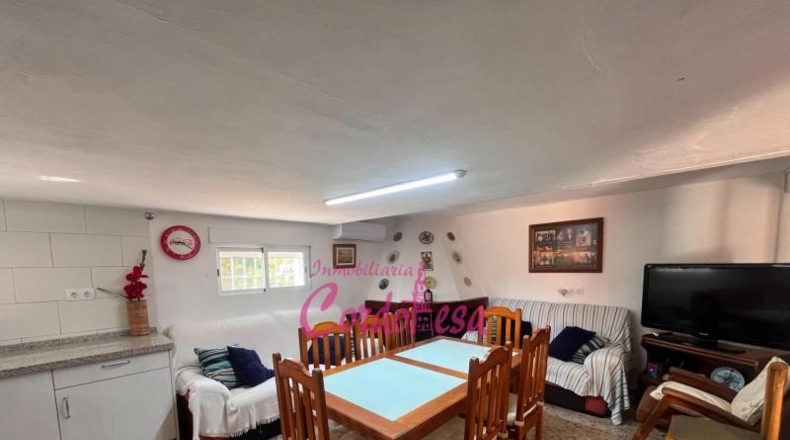 Córdoba - Encinarejo de Córdoba - 4000m2