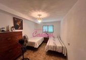 Casa de camp amb terreny en venda a la España, Encinarejo de Córdoba, ref.: TR414534 foto