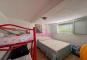 Casa de camp amb terreny en venda a la España, Encinarejo de Córdoba, ref.: TR414534 foto