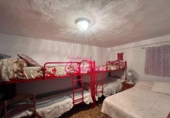 Casa de camp amb terreny en venda a la España, Encinarejo de Córdoba, ref.: TR414534 foto