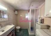 Casa de camp amb terreny en venda a la España, Encinarejo de Córdoba, ref.: TR414534 foto