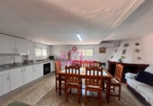 Casa de camp amb terreny en venda a la España, Encinarejo de Córdoba, ref.: TR414534 foto