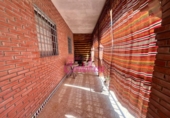 Casa de camp amb terreny en venda a la España, Encinarejo de Córdoba, ref.: TR414534 foto