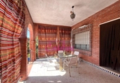 Casa de camp amb terreny en venda a la España, Encinarejo de Córdoba, ref.: TR414534 foto