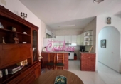 Casa de camp amb terreny en venda a la España, Encinarejo de Córdoba, ref.: TR414534 foto