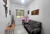 Casa de camp amb terreny en venda a la España, Encinarejo de Córdoba, ref.: TR414534 foto