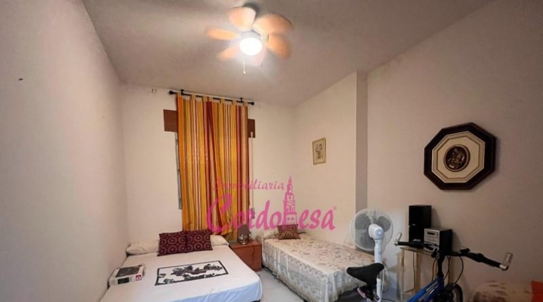 Córdoba - Encinarejo de Córdoba - 4000m2