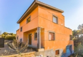 Detached villa with land for sale on España, Cabra del Camp, ref: TR227586 photo