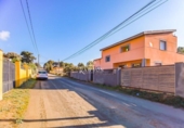 Detached villa with land for sale on España, Cabra del Camp, ref: TR227586 photo