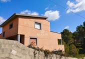 Detached villa with land for sale on España, Cabra del Camp, ref: TR227586 photo