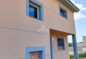 Detached villa with land for sale on España, Cabra del Camp, ref: TR227586 photo