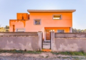 Detached villa with land for sale on España, Cabra del Camp, ref: TR227586 photo