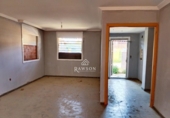 Detached villa with land for sale on España, Cabra del Camp, ref: TR227586 photo
