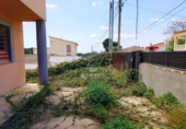 Detached villa with land for sale on España, Cabra del Camp, ref: TR227586 photo