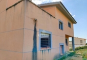 Detached villa with land for sale on España, Cabra del Camp, ref: TR227586 photo