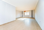 Detached villa with land for sale on España, Cabra del Camp, ref: TR227586 photo