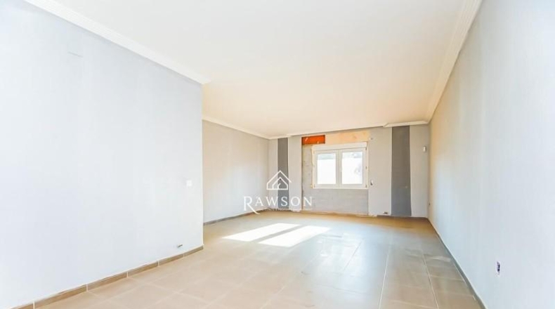 Tarragona - Cabra del Camp - 217m2