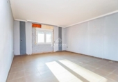Detached villa with land for sale on España, Cabra del Camp, ref: TR227586 photo