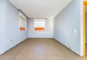 Detached villa with land for sale on España, Cabra del Camp, ref: TR227586 photo