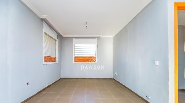 Tarragona - Cabra del Camp - 217m2