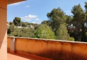 Detached villa with land for sale on España, Cabra del Camp, ref: TR227586 photo