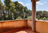 Detached villa with land for sale on España, Cabra del Camp, ref: TR227586 photo