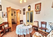 Casa de pueblo en venta en la España, Colmenar, ref: TR414535 foto