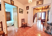 Casa de pueblo en venta en la España, Colmenar, ref: TR414535 foto