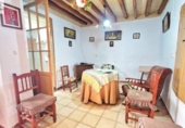 Casa de pueblo en venta en la España, Colmenar, ref: TR414535 foto