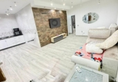 Chalet independiente con terreno en venta en la España, Dos Hermanas, ref: TR414536 foto