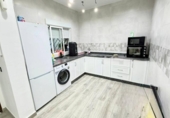 Chalet independiente con terreno en venta en la España, Dos Hermanas, ref: TR414536 foto