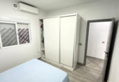 Chalet independiente con terreno en venta en la España, Dos Hermanas, ref: TR414536 foto