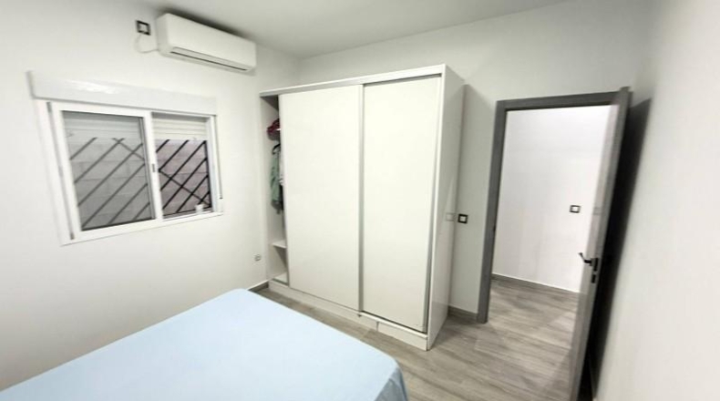 Seville - Dos Hermanas - 250m2