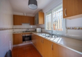 Casa de pueblo en venta en la España, Ventas de Huelma, ref: TR414537 foto