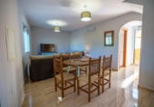 Casa de pueblo en venta en la España, Ventas de Huelma, ref: TR414537 foto