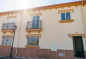 Casa de pueblo en venta en la España, Ventas de Huelma, ref: TR414537 foto