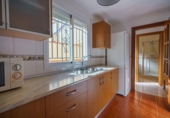 Casa de pueblo en venta en la España, Ventas de Huelma, ref: TR414537 foto