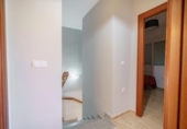 Casa de pueblo en venta en la España, Ventas de Huelma, ref: TR414537 foto