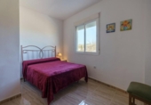 Casa de pueblo en venta en la España, Ventas de Huelma, ref: TR414537 foto