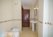 Casa de pueblo en venta en la España, Ventas de Huelma, ref: TR414537 foto