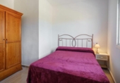 Casa de pueblo en venta en la España, Ventas de Huelma, ref: TR414537 foto