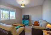 Casa de pueblo en venta en la España, Ventas de Huelma, ref: TR414537 foto